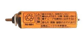 essl41l2507.jpg