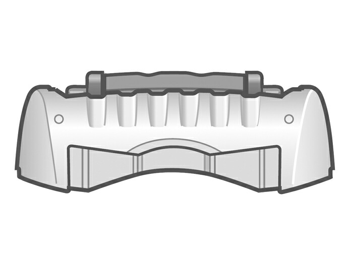 esst8qa0007.jpg