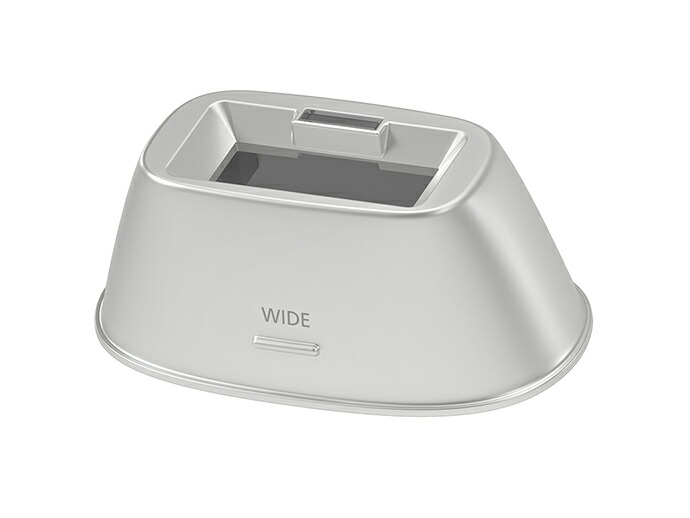 eswg0as7207.jpg