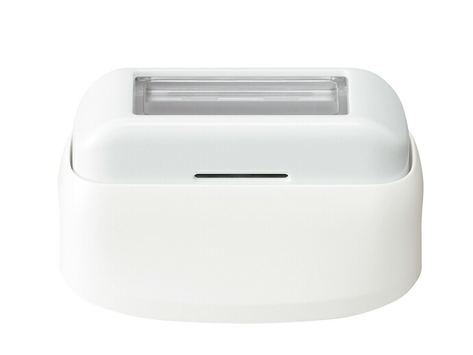 eswh75w3107.jpg