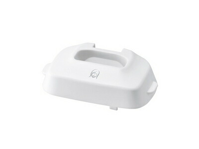 eswp81w3207.jpg