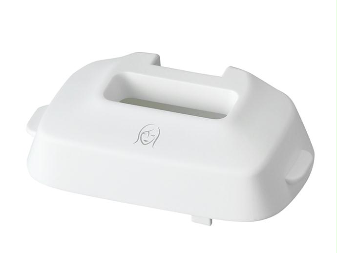 eswp82w3207.jpg