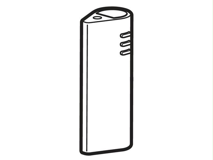eswr61x7157.jpg