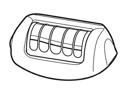 esws31w3107.jpg