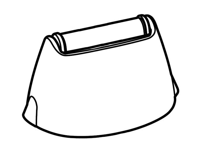 eswv60w0047.jpg