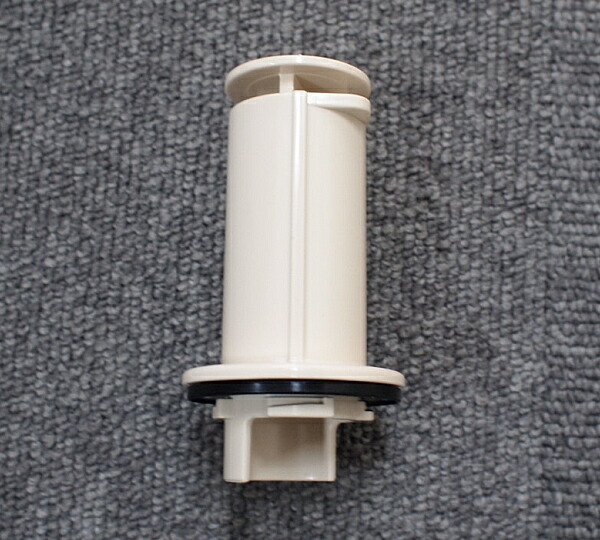 etk-41.jpg