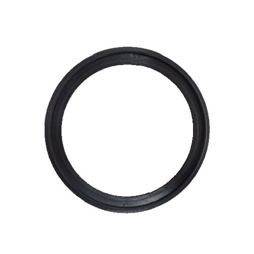 etk-47-pk.jpg