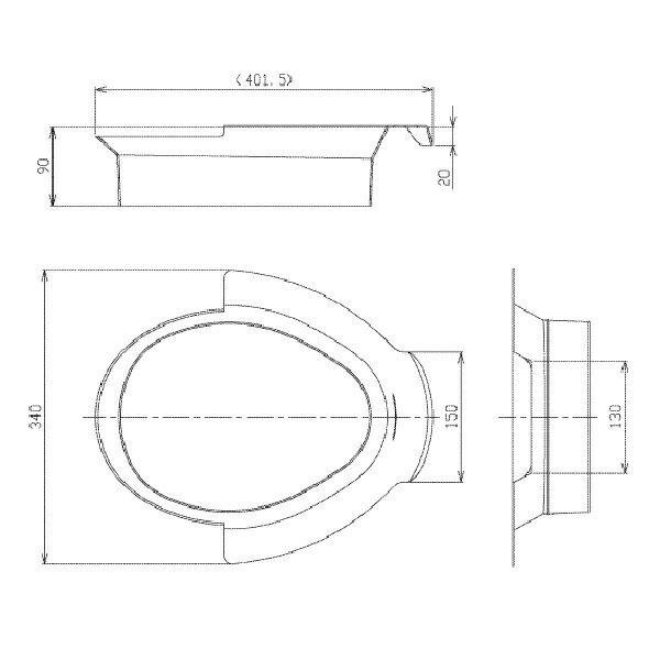 ew59055s.jpg