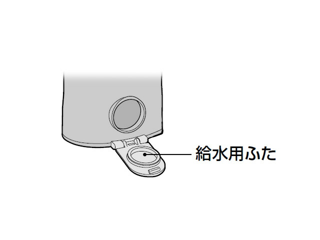 ewdj40w3177.jpg