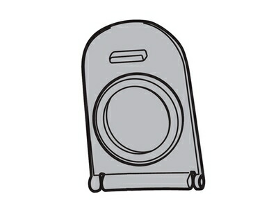 ewdj52w3137.jpg