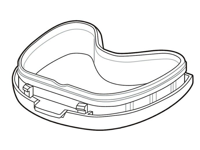 ewdj55w3147.jpg