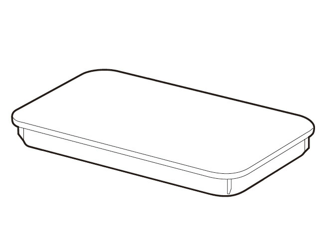 ewdj61w3187.jpg