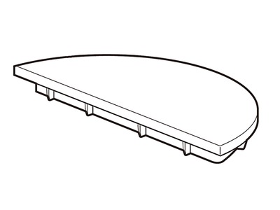 ewdj71w3047.jpg