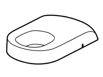 ewdl34w3017.jpg