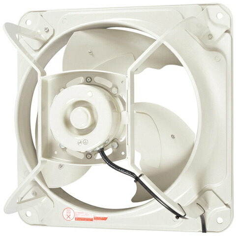 ewf-25ata-q.jpg
