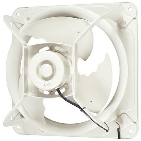 ewf-25ata40a.jpg