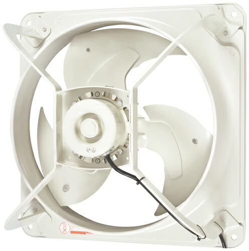 ewf-50fta-q.jpg