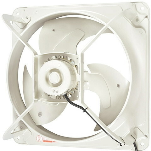 ewf-60hta-q.jpg