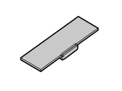 ewfa43k3127.jpg