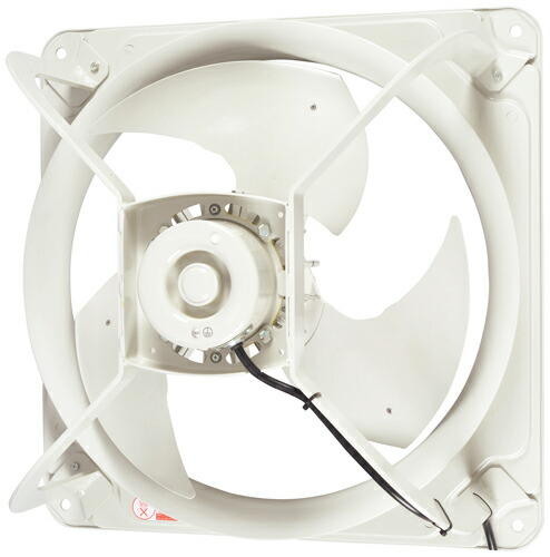 ewg-60fta.jpg