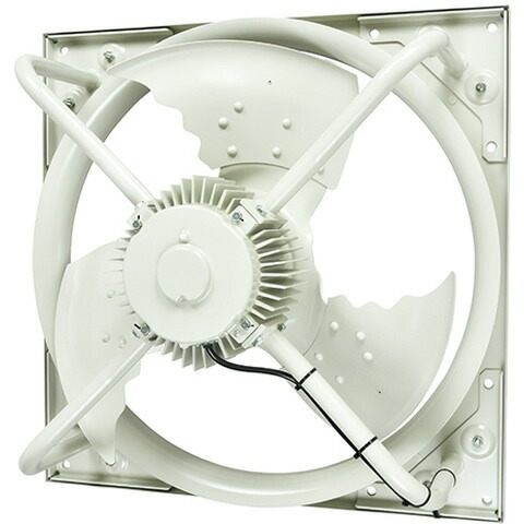 ewg-70jta-50.jpg