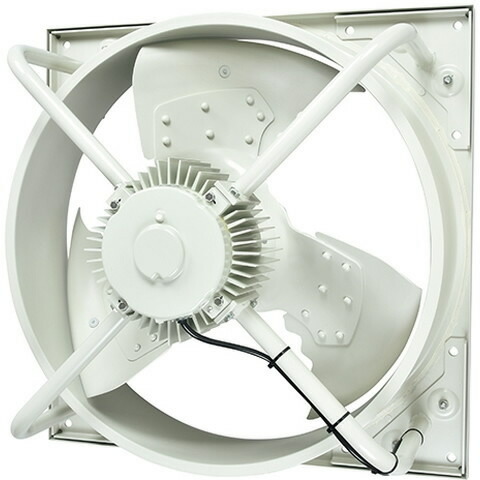 ewh-105mta-q-50.jpg