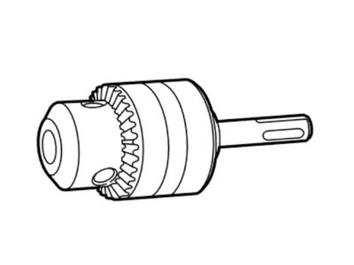 ez9hx400.jpg