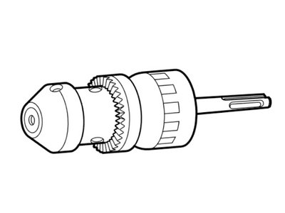 ez9hx401.jpg