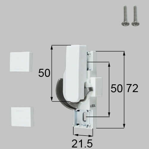 f-01l-bxdz.jpg