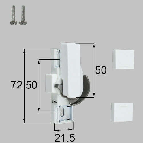 f-01r-bxdz.jpg