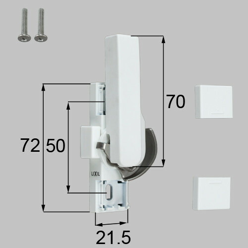 f-02r-bxdz.jpg