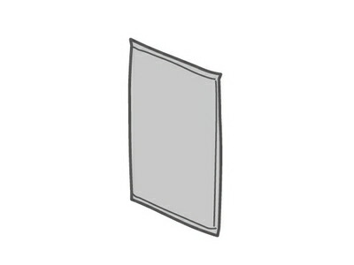f-zdjd30.jpg