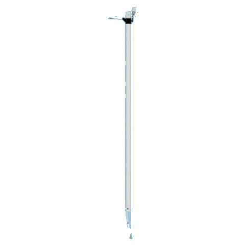 f-zp090-w.jpg