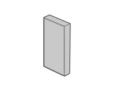 f-zxjl40.jpg