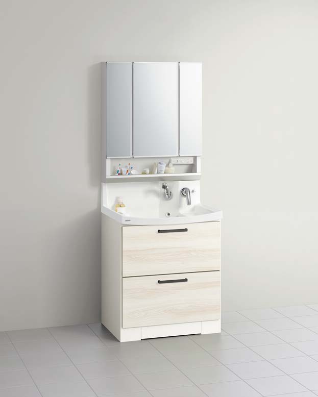 fancio-set-92-5.jpg