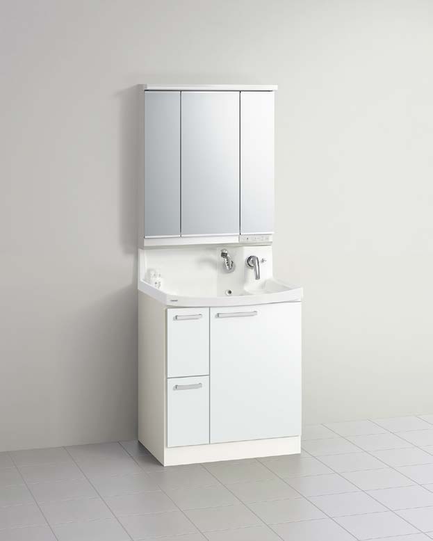 fancio-set-92-6.jpg