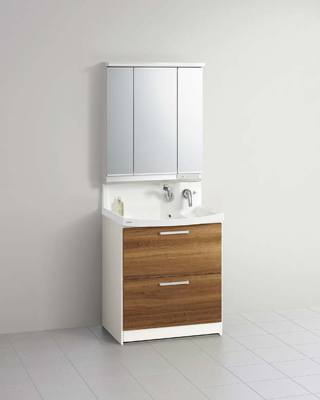 fancio-set-92-7.jpg