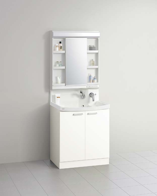 fancio-set-92-8.jpg