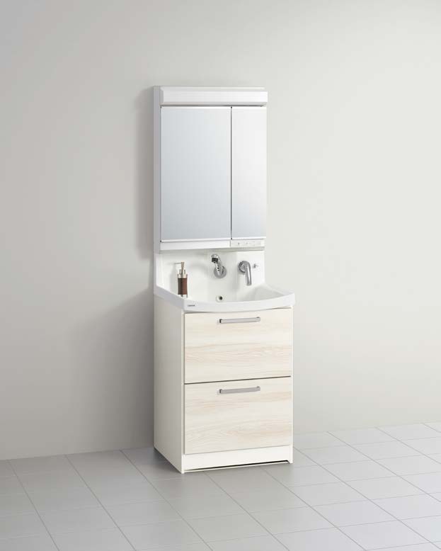 fancio-set-93-3.jpg