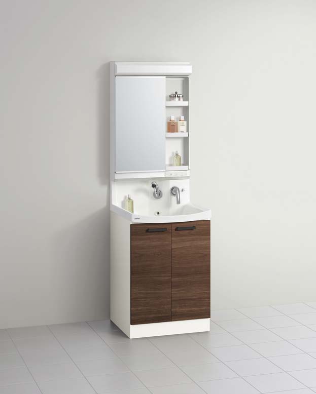 fancio-set-93-4.jpg