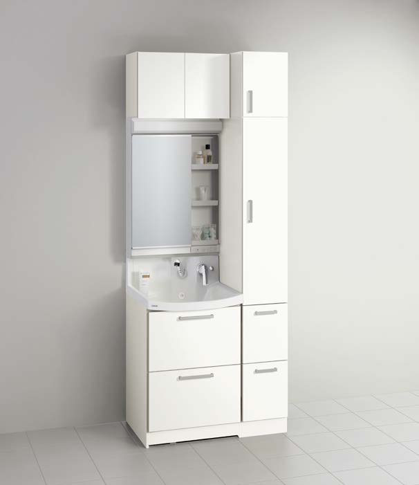 fancio-set-93-5.jpg