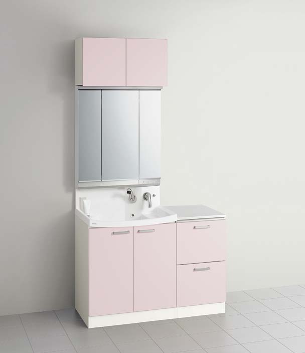 fancio-set-93-6.jpg