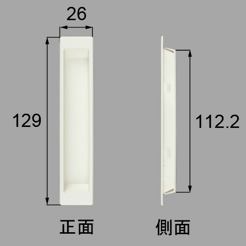 fbad60a.jpg