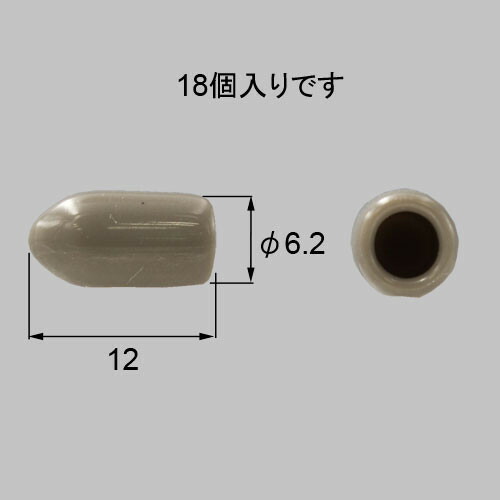 fbv27.jpg