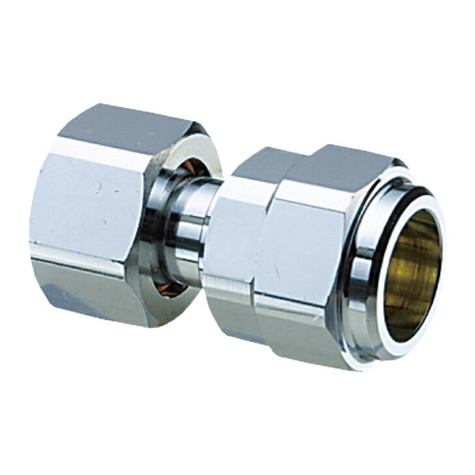 fcj18-1316m-s.jpg