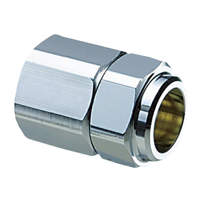 fcj2-1316cm-s.jpg