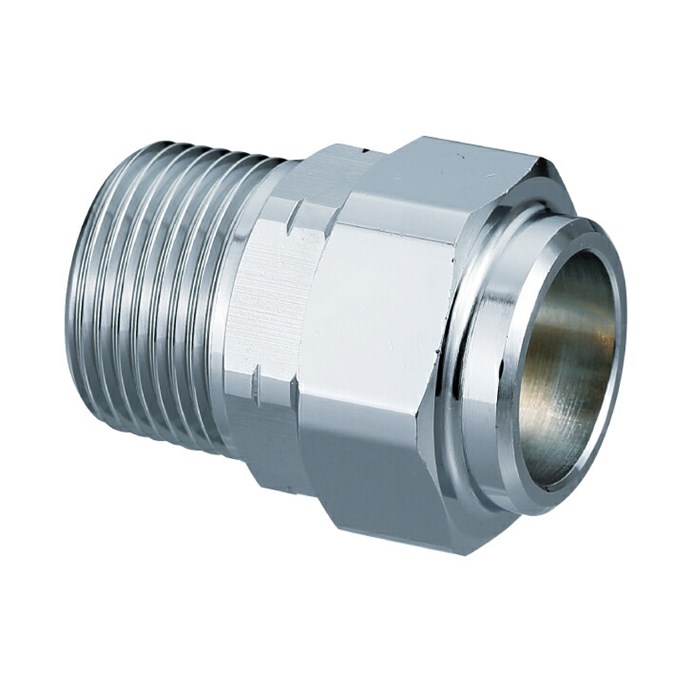fcj44-2020cm-s.jpg