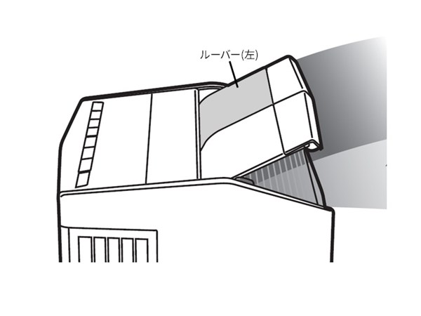 fcw8300058.jpg