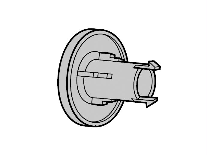 fdf1100064.jpg