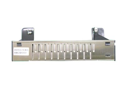 fdf1430006.jpg